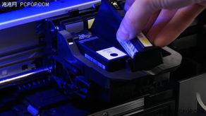 派美雅光盤打印機 6秒快速光盤與軟盤制作技術