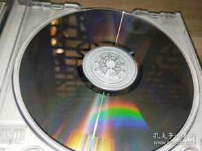 光良與品冠的經典之作 正版《掌心》CD珍藏