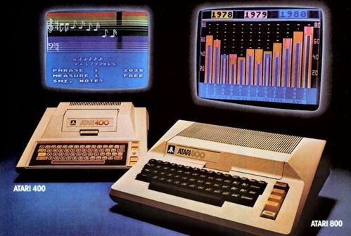 九種電腦變慢的常見癥狀、原因及針對(duì)性解決辦法