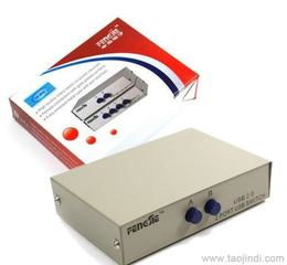 一站式電腦配件與主機(jī)供應(yīng) 批發(fā)渠道、價(jià)格解析及采購指南