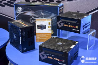 艾湃電競攜創(chuàng)新機(jī)電與健康周邊產(chǎn)品閃耀臺(tái)北電腦展，引領(lǐng)行業(yè)新趨勢