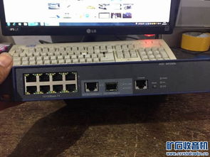 專業(yè)貨源集結(jié) 打印機(jī)、汽車儀器、模型遙控與更多科技產(chǎn)品批發(fā)全攻略