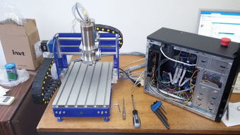 舊電腦零件千萬別扔！這些創(chuàng)意改造讓廢棄硬件重獲新生