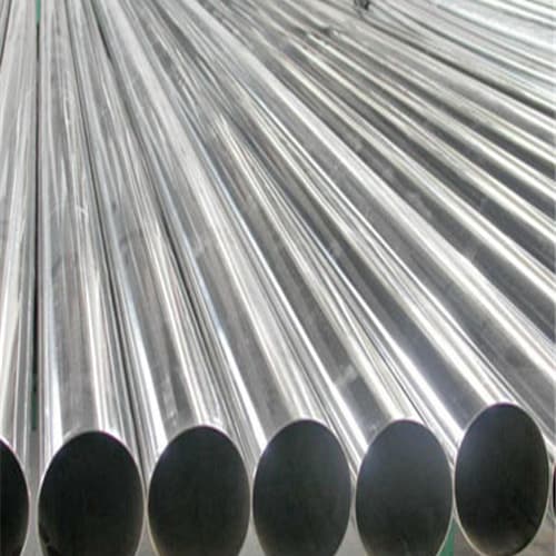 昆明市盤(pán)龍區(qū)、宜良及西山15CrMo合金鋼管應(yīng)用與采購(gòu)指南