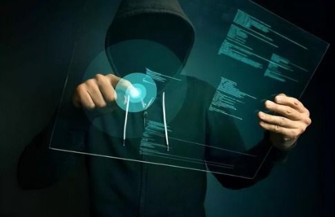 有此證書，網絡安全工程師求職不愁——網絡與信息安全開發指南